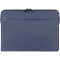 Чохол для ноутбука 15.6" TUCANO Gommo Blue (BFGOM1516-B)