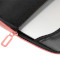 Чохол для ноутбука 15.6" TUCANO Velluto Pink (BFVELMB16-P)