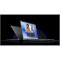 Ноутбук REDMI RedmiBook Pro 14 2024 Gray (JYU4597CN)