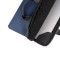 Сумка для ноутбука 14" TUCANO Gommo Super Slim Bag Blue (BSGOM1314-B)
