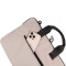 Сумка для ноутбука 14" TUCANO Gommo Super Slim Bag Gray (BSGOM1314-G)