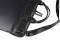 Сумка для ноутбука 13" TUCANO Isotta Black (BSISO1314-BK)