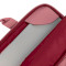 Сумка для ноутбука 14" TUCANO Smilza Pink (BSM1314-PK)