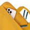 Сумка для ноутбука 14" TUCANO Smilza Yellow (BSM1314-Y)