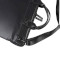 Сумка для ноутбука 15.6" TUCANO Isotta Black (BSISO1516-BK)