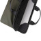 Сумка для ноутбука 16" TUCANO Gommo Super Slim Bag Military Green (BSGOM1516-VM)
