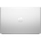 Ноутбук HP ProBook 450 G10 Silver (71H61AV_V7)