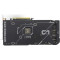 Видеокарта ASUS Dual GeForce RTX 4070 Ti Super OC Edition 16GB GDDR6X (90YV0KF3-M0NA00)