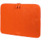 Чохол для ноутбука 13" TUCANO Boa Orange (BFBOA1314-O)