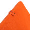 Чохол для ноутбука 13" TUCANO Boa Orange (BFBOA1314-O)