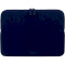 Чехол для ноутбука 15.6" TUCANO Boa Blue (BFBOA1516-B)