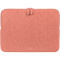 Чехол для ноутбука 15.6" TUCANO Boa Pink (BFBOA1516-PK)