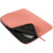 Чохол для ноутбука 15.6" TUCANO Boa Pink (BFBOA1516-PK)
