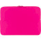 Чохол для ноутбука 15.6" TUCANO Colore Second Skin Fuchsia (BFC1516-F)