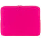 Чохол для ноутбука 15.6" TUCANO Colore Second Skin Fuchsia (BFC1516-F)