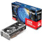 Видеокарта SAPPHIRE Nitro+ AMD Radeon RX 7900 GRE 16GB (11325-02-20G)