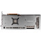 Відеокарта SAPPHIRE Nitro+ AMD Radeon RX 7900 GRE 16GB (11325-02-20G)