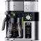 Капельная кофеварка BRAUN KF 9050 BK (0X13211043)