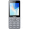 Мобільний телефон NOMI i2860 Gray
