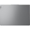 Ноутбук LENOVO IdeaPad Pro 5 16IRH8 Arctic Gray (83AQ000QUS)