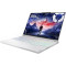 Ноутбук LENOVO Legion 7 16IRX9 Glacier White (83FD006NRA)