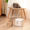 Поїлка для собак і котів PAWBBY Pet Water Dispenser (MG-WF001EU)