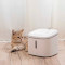 Поїлка для собак і котів PAWBBY Pet Water Dispenser (MG-WF001EU)