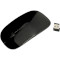 Сумка для ноутбука 15.6" TUCANO Idea 15'' Bundle with wireless mouse Black (BU-BIDEA-WM)