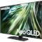 Телевизор SAMSUNG 50" Neo MiniQLED 4K QE50QN90DAU (QE50QN90DAUXUA)