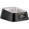 Розумна годівниця PAWBBY Smart Pet Bowl (MG-ZN001-EU)