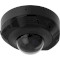 IP-камера AJAX DomeCam Mini 8MP 4.0mm Black