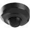 IP-камера AJAX DomeCam Mini 8MP 4.0mm Black