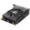 Видеокарта ZOTAC Gaming GeForce RTX 3050 6GB GDDR6 Solo (ZT-A30510G-10L)