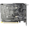 Видеокарта ZOTAC Gaming GeForce RTX 3050 6GB GDDR6 Solo (ZT-A30510G-10L)