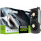 Видеокарта ZOTAC Gaming GeForce RTX 4060 Ti 16GB AMP (ZT-D40620F-10M)