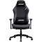 Крісло геймерське ANDA SEAT Luna Black Size L