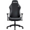 Крісло геймерське ANDA SEAT Luna Black Size L