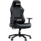 Крісло геймерське ANDA SEAT Luna Black Size L