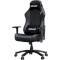 Крісло геймерське ANDA SEAT Luna Black Size L