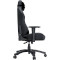 Крісло геймерське ANDA SEAT Luna Black Size L