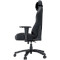 Кресло геймерское ANDA SEAT Luna Black Size L