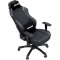 Крісло геймерське ANDA SEAT Luna Black Size L