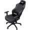 Крісло геймерське ANDA SEAT Luna Black Size L