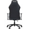 Крісло геймерське ANDA SEAT Luna Black Size L