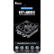 Кулер для процессора JONSBO HP400S Black