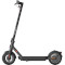 Електросамокат XIAOMI Electric Scooter 4 Pro 2nd Gen (BHR8067GL)