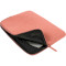 Чохол для ноутбука 13" TUCANO Boa Pink (BFBOA1314-PK)