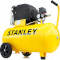 Компресор STANLEY FatMax D 211/8/50 (FCDV404STF516)