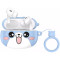Навушники HOCO EW48 Glacier Cat