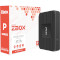 Неттоп ZOTAC ZBOX PI336 Pico (ZBOX-PI336-W5C)